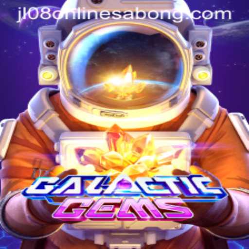 Discover the Enchanting World of GalacticGems