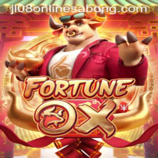 Exploring the Thrills of FortuneOx