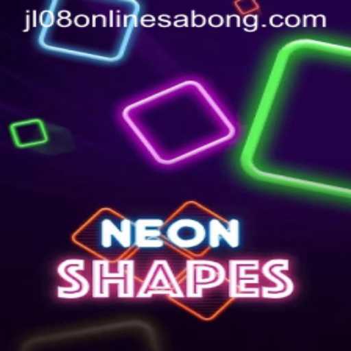 Exploring the Exciting World of NeonShapes: An Immersive Gaming Experience