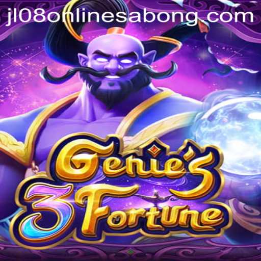 Unveiling Genie3Fortune: A New Era in Gaming