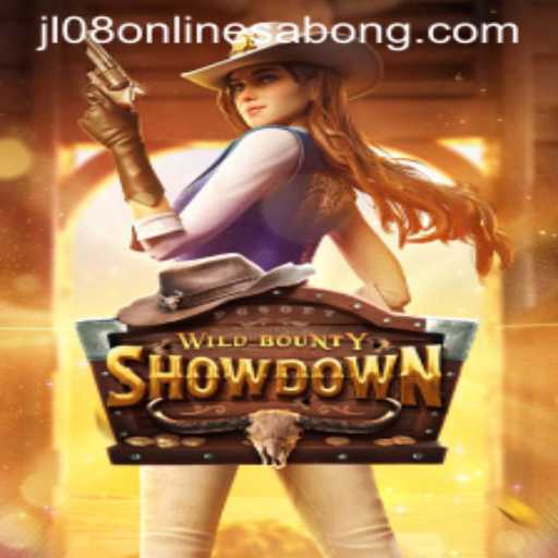 Experience the Thrill of WildBountyShowdown