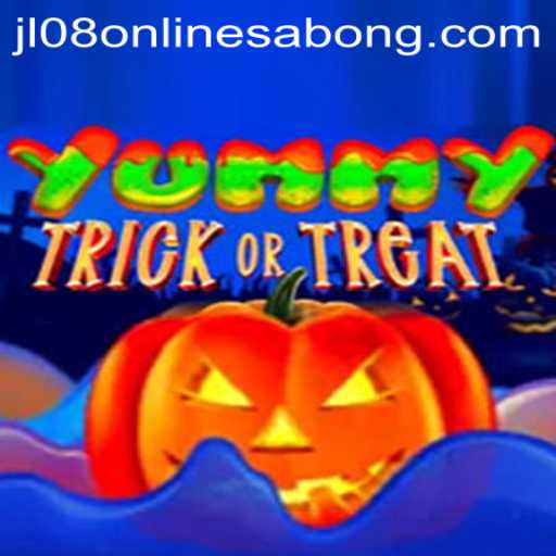 Unveiling YummyTrickorTreat: A Delightful Halloween Adventure